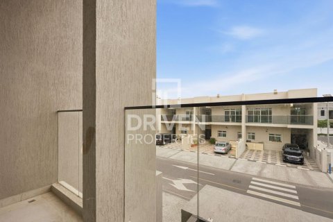 Villa de 4 chambres à Murooj Al Furjan, UAE No. 204769 18