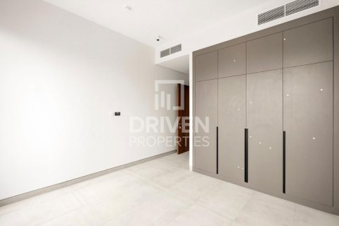 Villa de 4 chambres à Murooj Al Furjan, UAE No. 204769 13