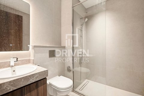 Villa de 4 chambres à Murooj Al Furjan, UAE No. 204769 21