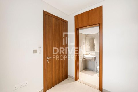 Villa de 4 chambres à Murooj Al Furjan, UAE No. 204769 15