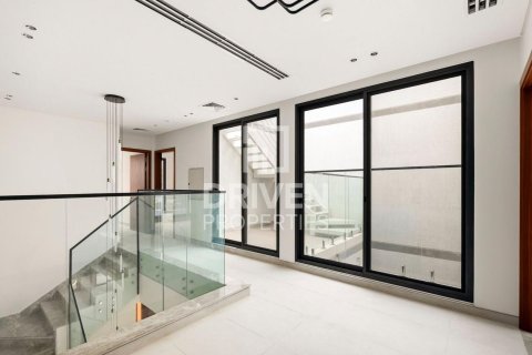 Villa de 4 chambres à Murooj Al Furjan, UAE No. 204769 16