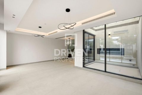 Villa de 4 chambres à Murooj Al Furjan, UAE No. 204769 6