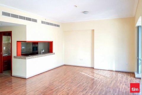 2 bedrooms Apartment in Downtown Dubai (Downtown Burj Dubai), UAE No. 166451 3