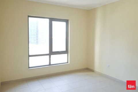 2 bedrooms Apartment in Downtown Dubai (Downtown Burj Dubai), UAE No. 166451 9