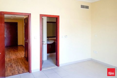 2 bedrooms Apartment in Downtown Dubai (Downtown Burj Dubai), UAE No. 166451 7