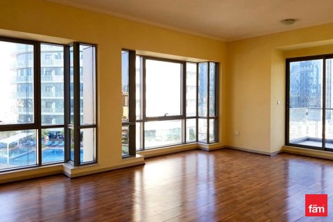 2 bedrooms Apartment in Downtown Dubai (Downtown Burj Dubai), UAE No. 166451 5