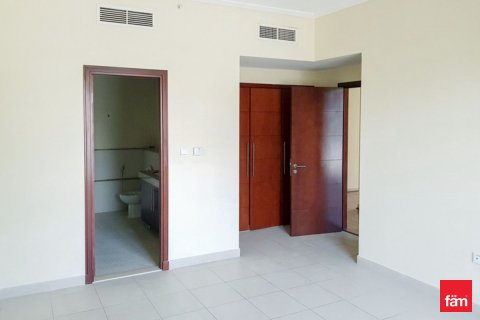 2 bedrooms Apartment in Downtown Dubai (Downtown Burj Dubai), UAE No. 166451 8
