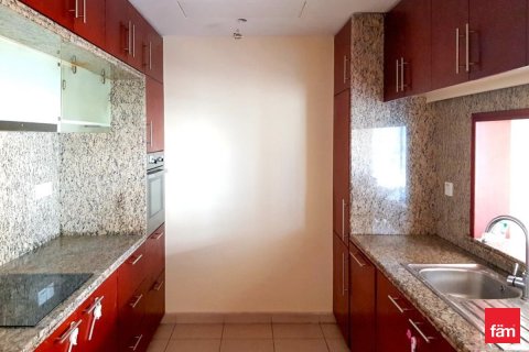 2 bedrooms Apartment in Downtown Dubai (Downtown Burj Dubai), UAE No. 166451 6