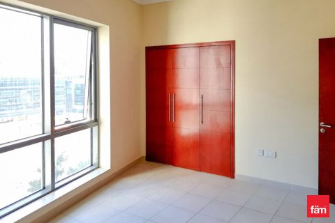 2 bedrooms Apartment in Downtown Dubai (Downtown Burj Dubai), UAE No. 166451 10