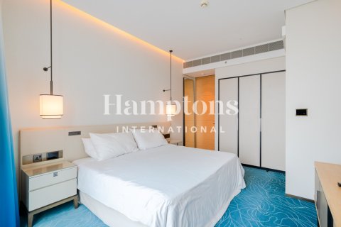 Apartment de 1 dormitorio en Jumeirah Beach Residence, UAE No. 163186 5