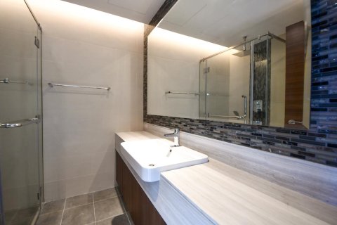 Apartment de 2 dormitorios en Imperial Avenue, UAE No. 203647 14