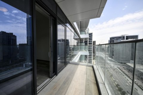 Apartment de 2 dormitorios en Imperial Avenue, UAE No. 203647 12