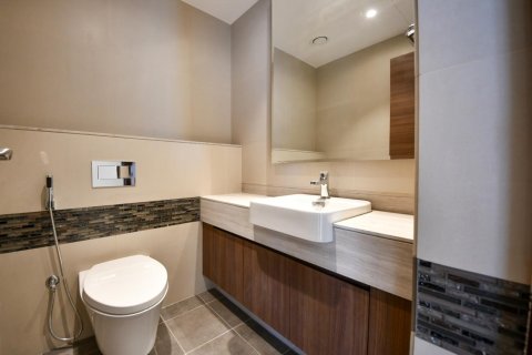 Apartment de 2 dormitorios en Imperial Avenue, UAE No. 203647 16