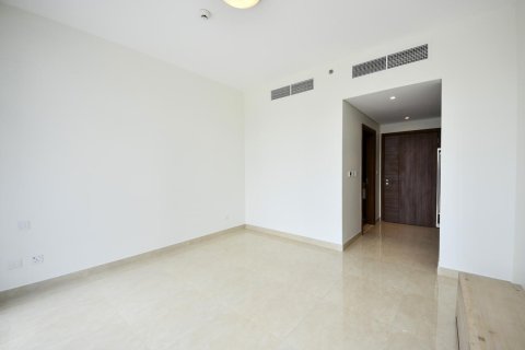 Apartment de 2 dormitorios en Imperial Avenue, UAE No. 203647 9