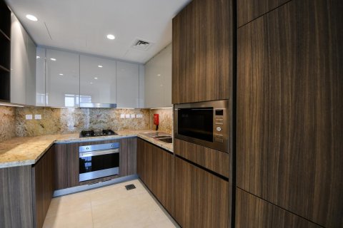 Apartment de 2 dormitorios en Imperial Avenue, UAE No. 203647 17