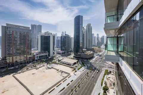 Apartment de 2 dormitorios en Imperial Avenue, UAE No. 203647 6
