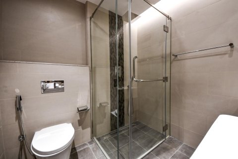 Apartment de 2 dormitorios en Imperial Avenue, UAE No. 203647 15