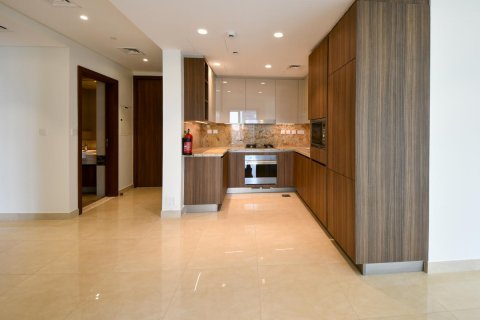 Apartment de 2 dormitorios en Imperial Avenue, UAE No. 203647 21
