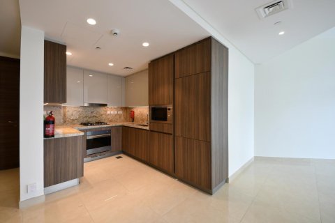 Apartment de 2 dormitorios en Imperial Avenue, UAE No. 203647 19