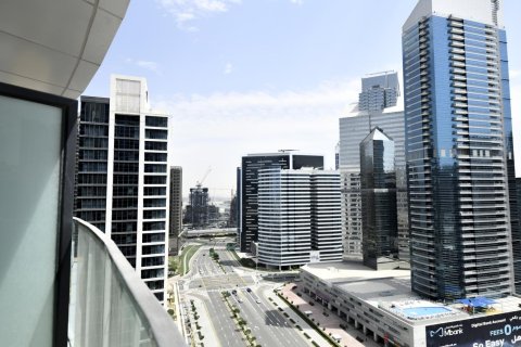Apartment de 2 dormitorios en Imperial Avenue, UAE No. 203647 7