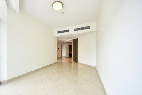 Apartment de 2 dormitorios en Imperial Avenue, UAE No. 203647 18