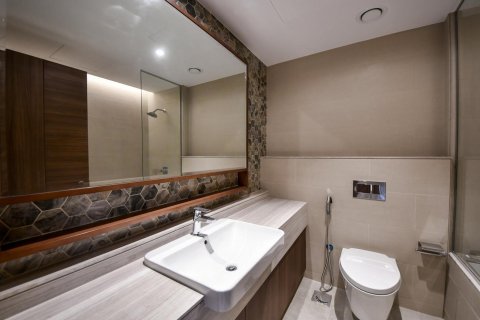 Apartment de 2 dormitorios en Imperial Avenue, UAE No. 203647 8