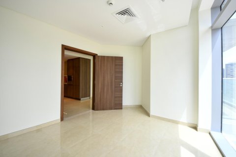 Apartment de 2 dormitorios en Imperial Avenue, UAE No. 203647 20
