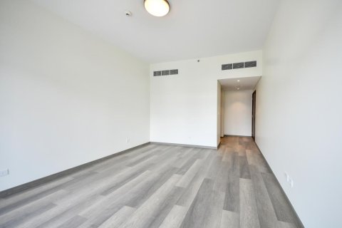 Apartment de 2 dormitorios en Imperial Avenue, UAE No. 203647 11