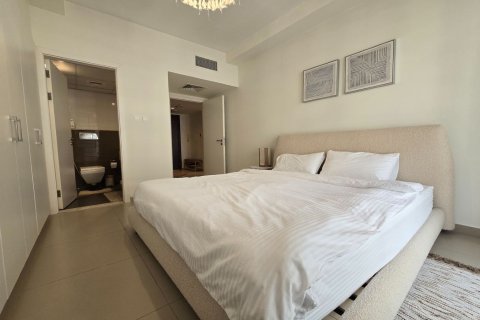 1 bedroom Apartment in Ras Al Khaimah, UAE No. 183920 10