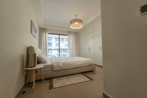 1 bedroom Apartment in Ras Al Khaimah, UAE No. 183920 9