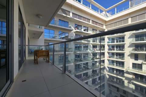 1 bedroom Apartment in Ras Al Khaimah, UAE No. 183920 13