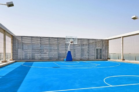 1 bedroom Apartment in Ras Al Khaimah, UAE No. 183920 16