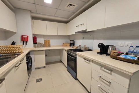1 bedroom Apartment in Ras Al Khaimah, UAE No. 183920 4