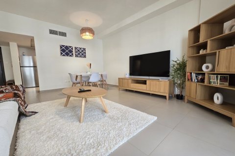 1 bedroom Apartment in Ras Al Khaimah, UAE No. 183920 8