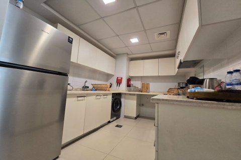 1 bedroom Apartment in Ras Al Khaimah, UAE No. 183920 7