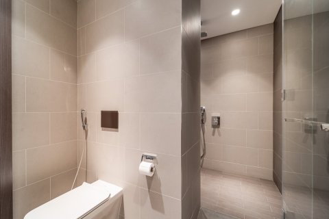 Appartement de 3 chambres à Dubai, UAE No. 213509 17