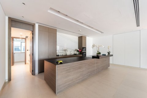 Appartement de 3 chambres à Dubai, UAE No. 213509 7