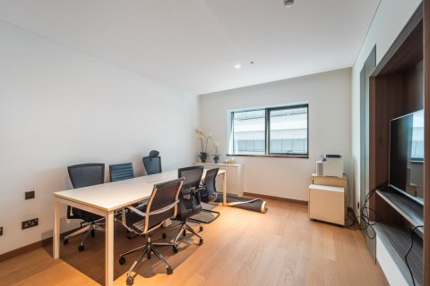 Appartement de 3 chambres à Dubai, UAE No. 213509 14