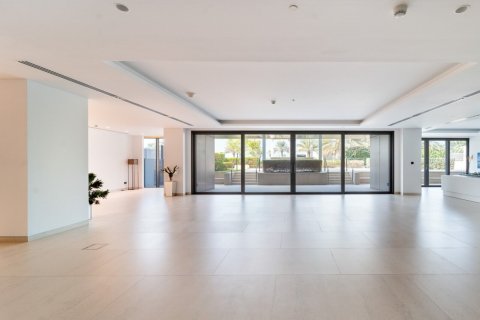 Appartement de 3 chambres à Dubai, UAE No. 213509 8
