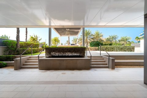Appartement de 3 chambres à Dubai, UAE No. 213509 5