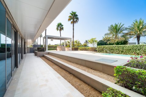 Appartement de 3 chambres à Dubai, UAE No. 213509 18