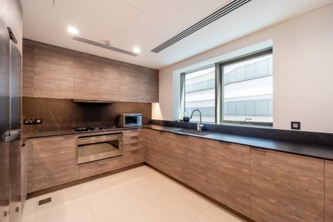 Appartement de 3 chambres à Dubai, UAE No. 213509 15