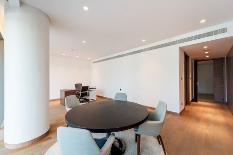 Appartement de 3 chambres à Dubai, UAE No. 213509 12