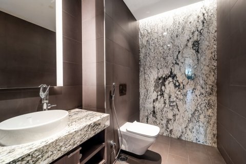 Appartement de 3 chambres à Dubai, UAE No. 213509 16