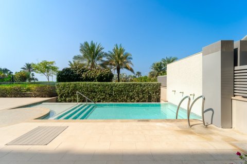 Appartement de 3 chambres à Dubai, UAE No. 213509 19
