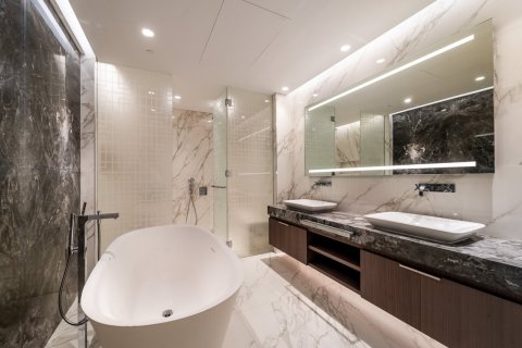 Appartement de 3 chambres à Dubai, UAE No. 213509 13
