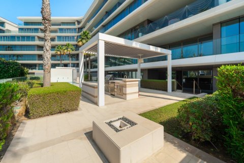 Appartement de 3 chambres à Dubai, UAE No. 213509 4