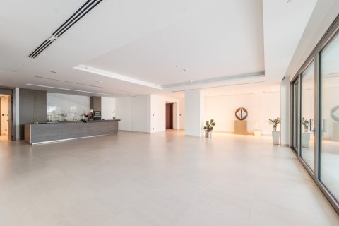 Appartement de 3 chambres à Dubai, UAE No. 213509 9