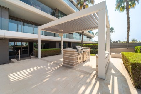 Appartement de 3 chambres à Dubai, UAE No. 213509 3
