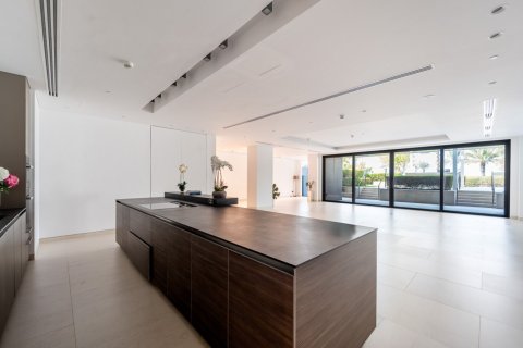 Appartement de 3 chambres à Dubai, UAE No. 213509 6